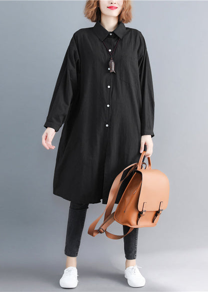 Elegantly Styled Shirt for Everyday Wear