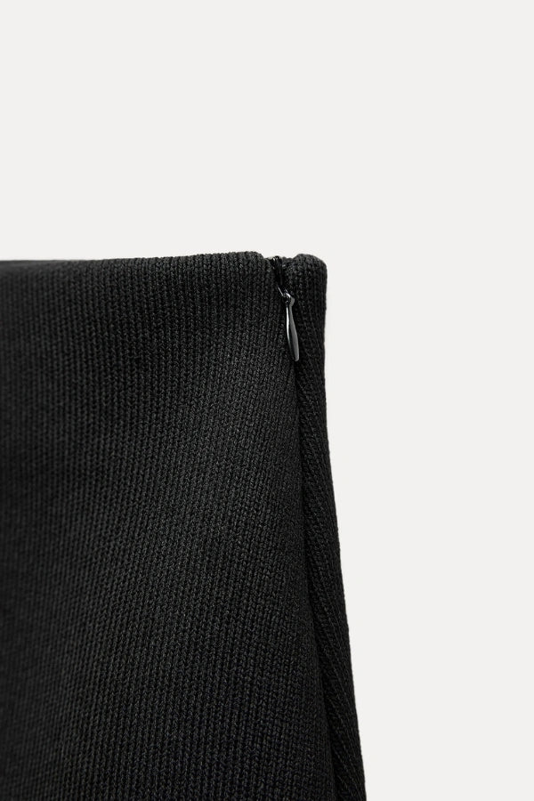 Elegantly Styled Garment for Everyday Wear