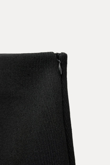 Elegantly Styled Garment for Everyday Wear