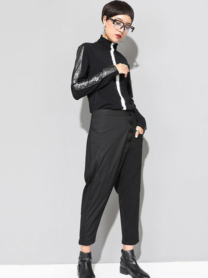 Classic Vintage & Enduringly Stylish Pants