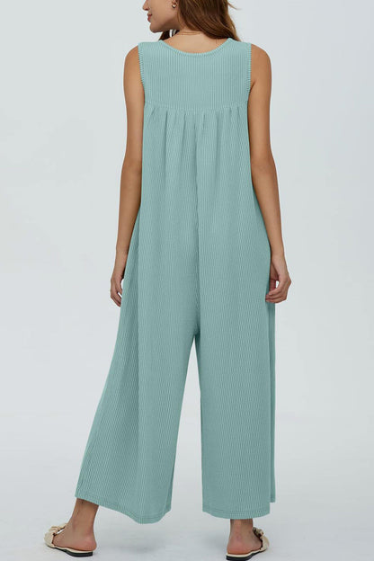 Classic Vintage Garment with a Flattering Fit