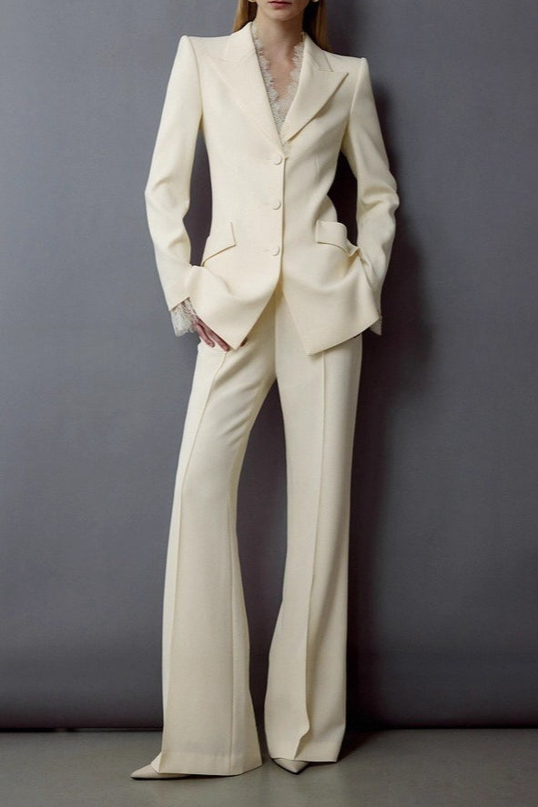 Classic Vintage & Enduringly Stylish Garment