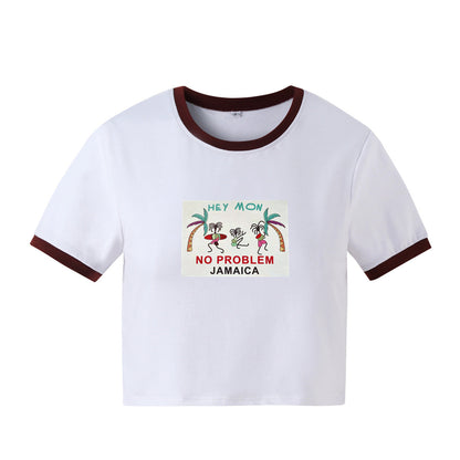 Gracefully Styled Shirt for Any Occasion