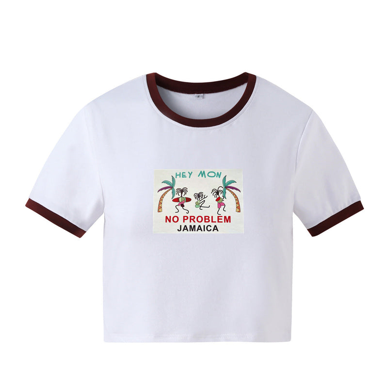Gracefully Styled Shirt for Any Occasion
