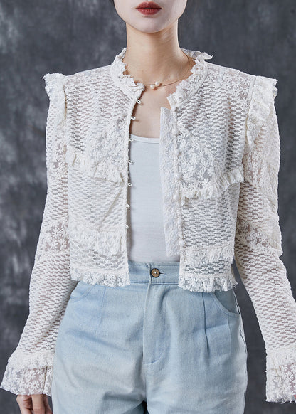 Elegantly Styled Blouse for Everyday Wear