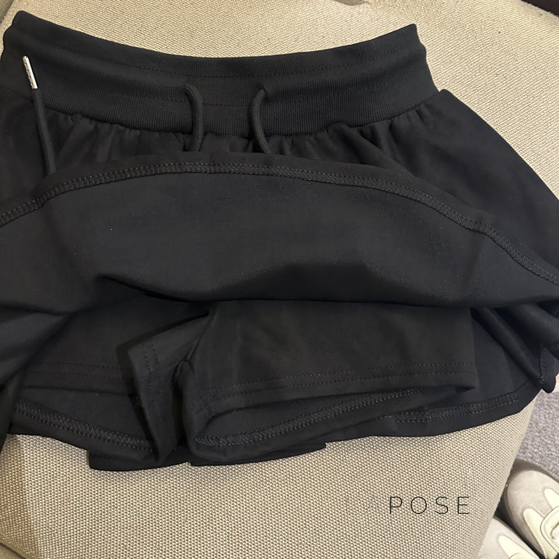 A Vintage Style Garment with Delicate Timeless Details