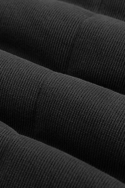 Effortlessly Elegant Garment with a Timeless Design