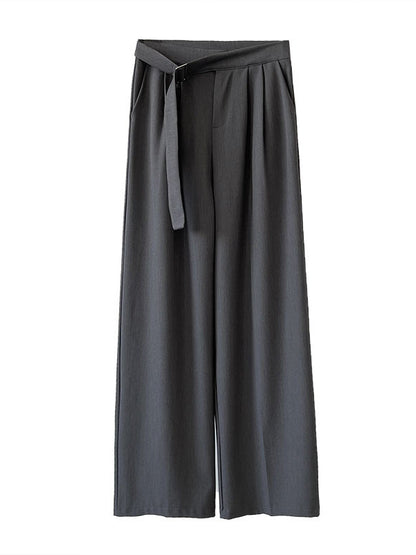 Beautifully Crafted Trousers in a Classic Style