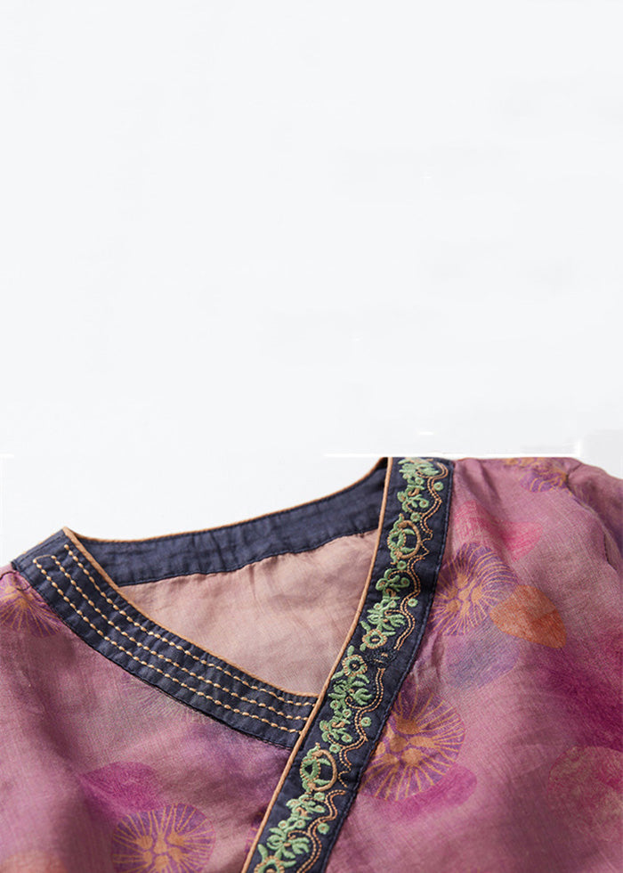 Elegantly Styled Top for Everyday Wear