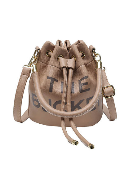 Effortlessly Elegant Bag with a Timeless Design
