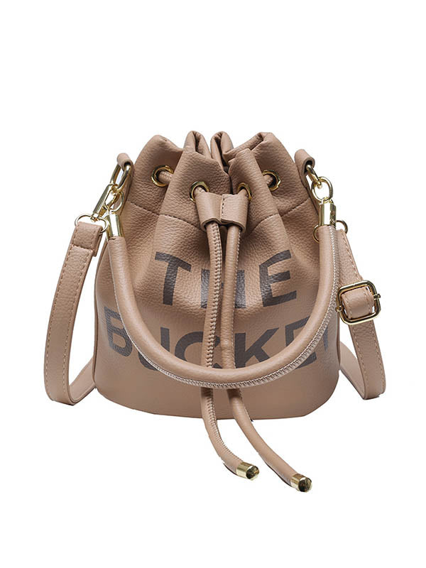 Effortlessly Elegant Bag with a Timeless Design