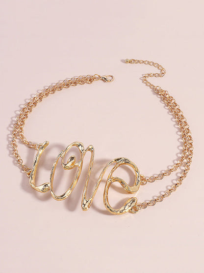 Classic Vintage & Enduringly Stylish Garment