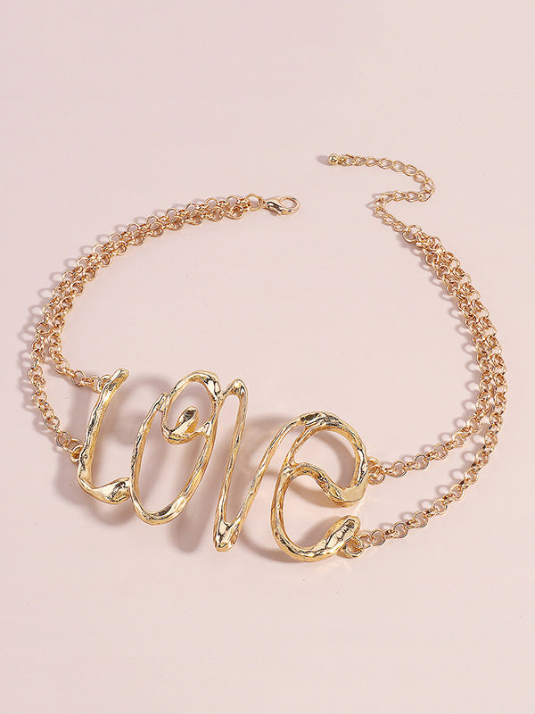 Classic Vintage & Enduringly Stylish Garment