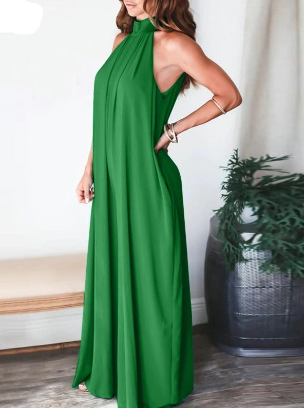 Classic Vintage & Enduringly Stylish Garment