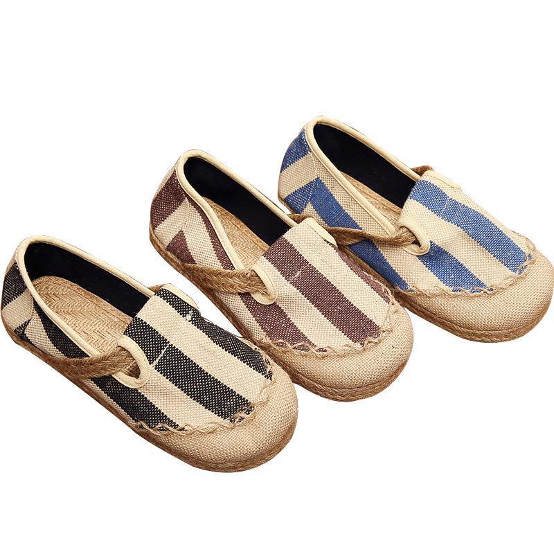 Beautifully Crafted Shoes in a Classic Style