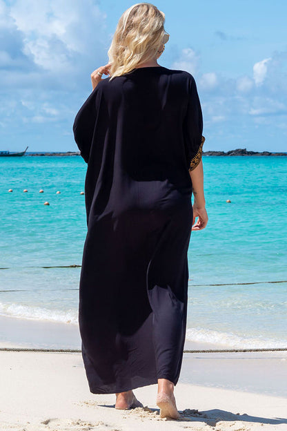 Classic Vintage Garment with a Flattering Fit