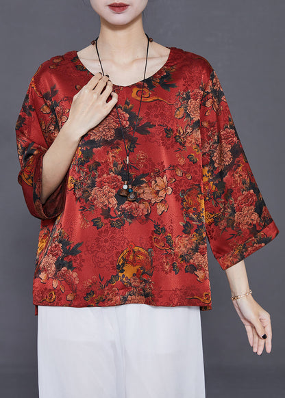 Elegantly Styled Shirt for Everyday Wear