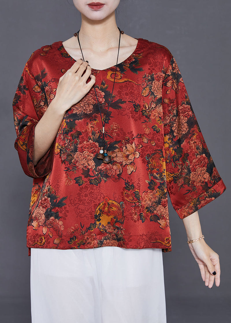 Elegantly Styled Shirt for Everyday Wear