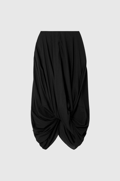 Beautifully Crafted Garment in a Classic Style