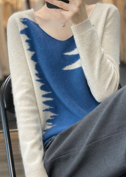 Effortlessly Elegant Top with a Timeless Design