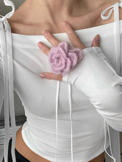 Elegantly Styled T-Shirt for Everyday Wear