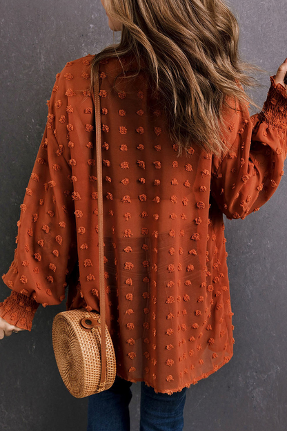 Beautifully Finished Cardigan in a Timeless Design