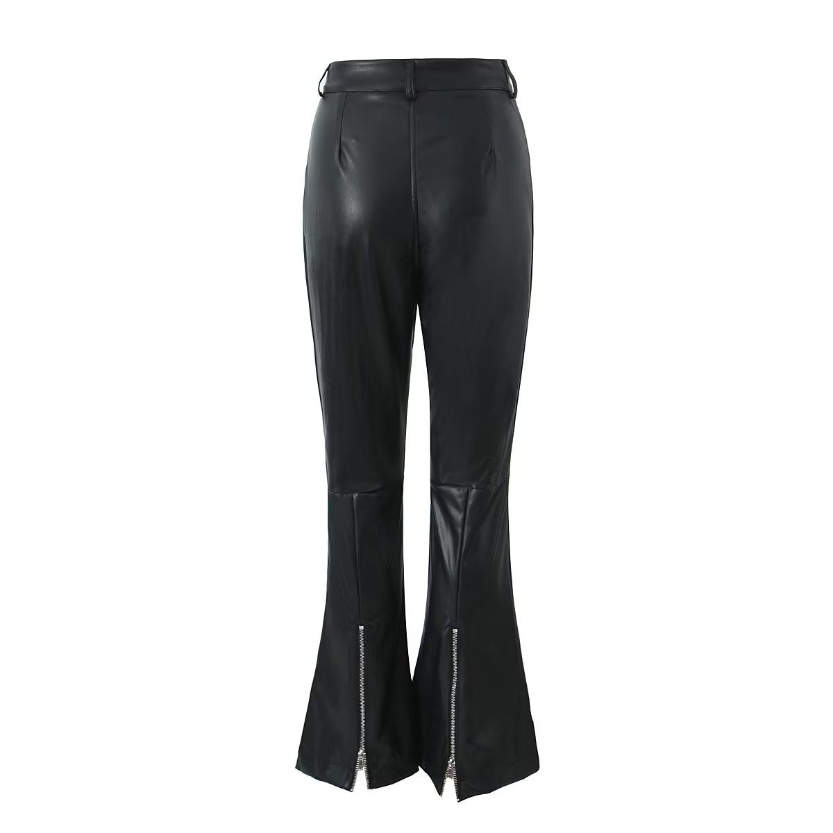 Beautifully Finished Pants in a Timeless Design