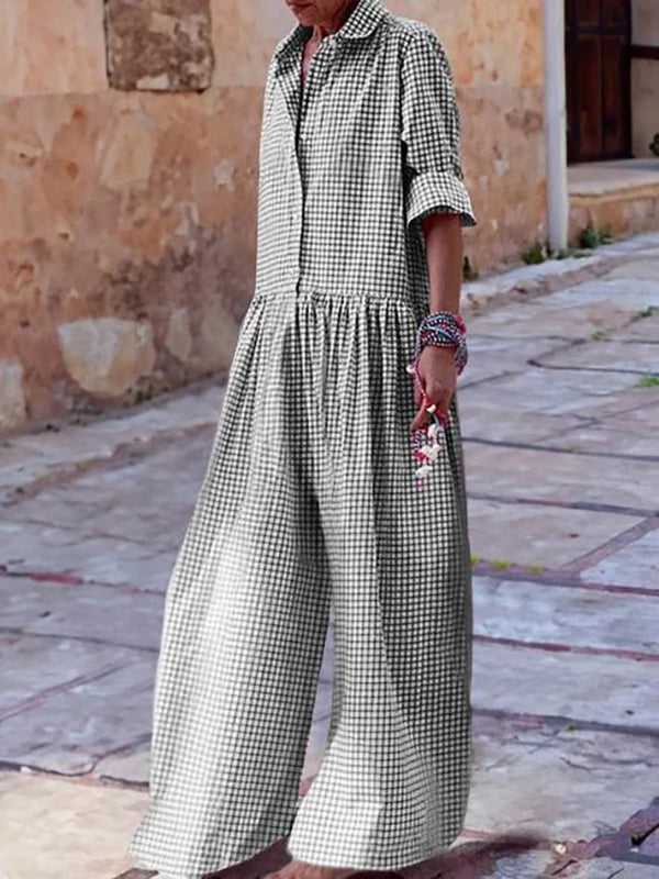 Classic Vintage & Enduringly Stylish Garment