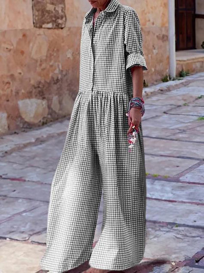 Classic Vintage & Enduringly Stylish Garment
