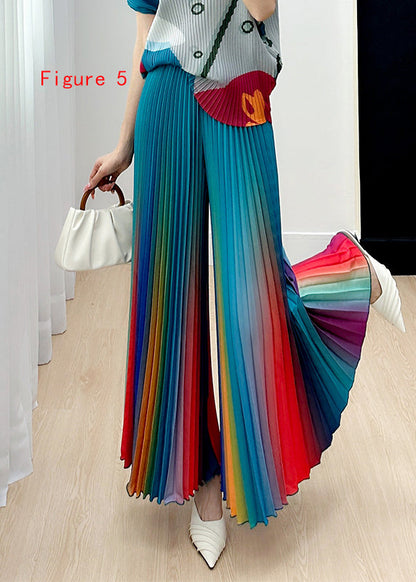 Elegantly Styled Pants for Everyday Wear