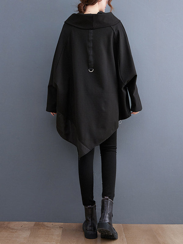 Beautifully Crafted Shirt in a Classic Style