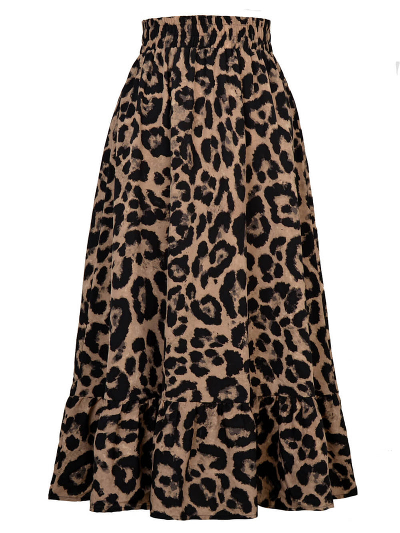 A Vintage Style Garment with Delicate Timeless Details