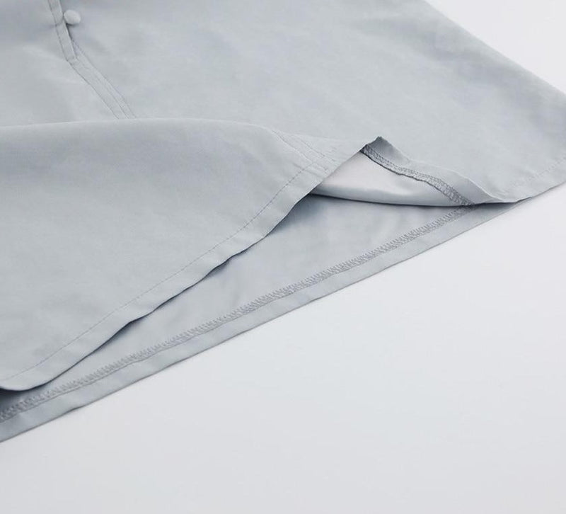Effortlessly Elegant Blouse with a Timeless Design