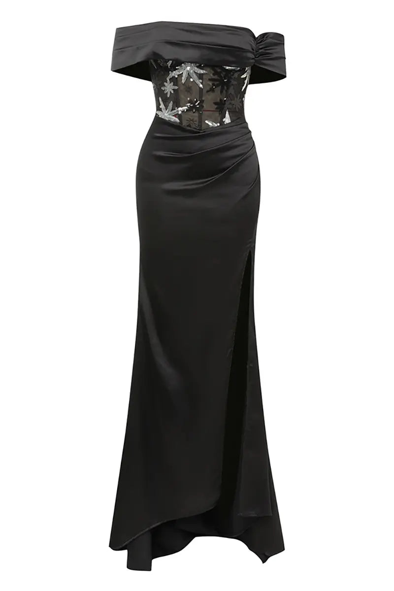 Effortlessly Elegant Garment with a Timeless Design