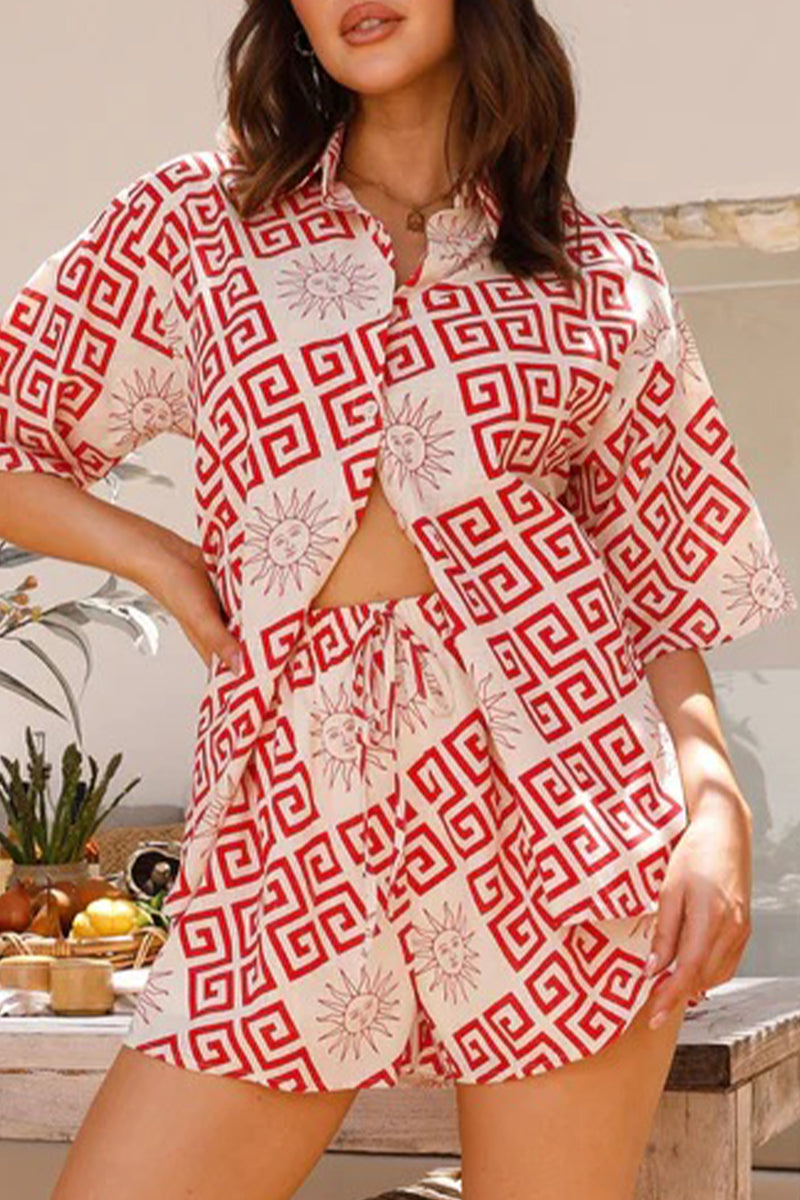 Beautifully Finished Garment in a Timeless Design