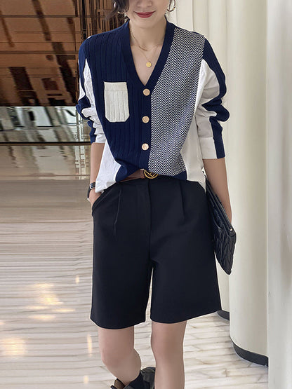 Gracefully Styled Cardigan for Any Occasion