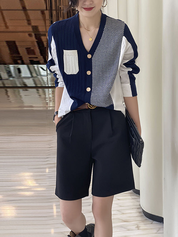 Gracefully Styled Cardigan for Any Occasion
