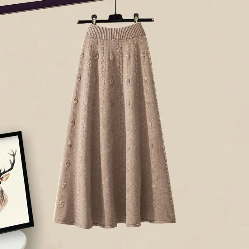 Classic Vintage & Enduringly Stylish Garment