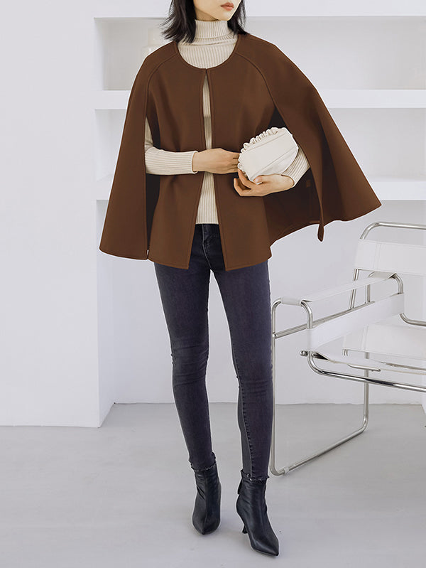 Classic Vintage & Enduringly Stylish Garment
