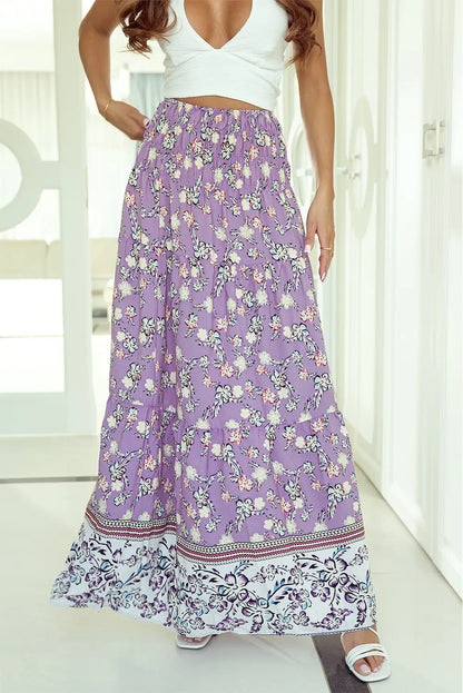 A Vintage Style Garment with Delicate Timeless Details