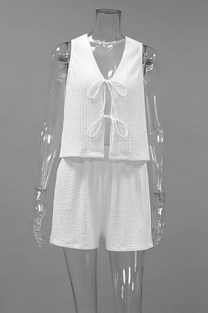 Gracefully Styled Garment for Any Occasion