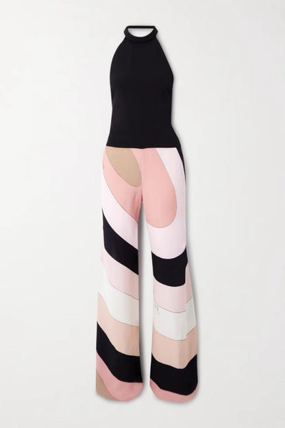 Sophisticated Garment with a Clean Classic Look