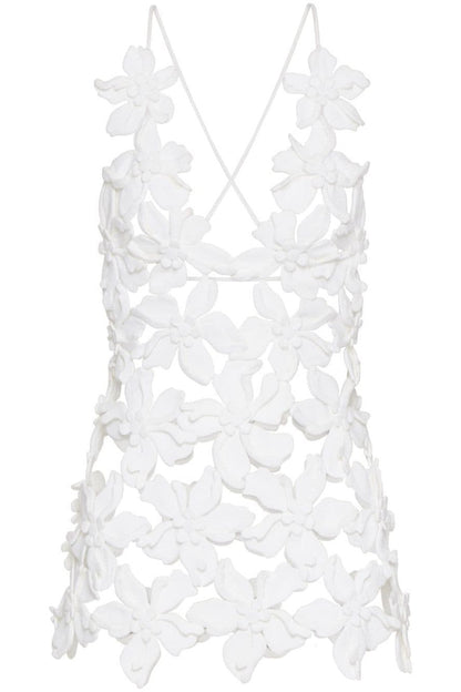Elegantly Styled Top for Everyday Wear