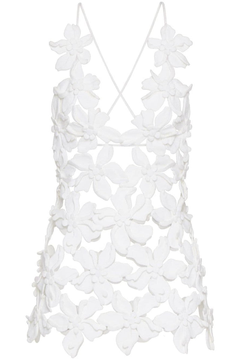 Elegantly Styled Top for Everyday Wear