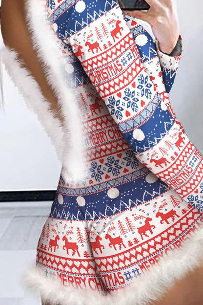 Classic Vintage & Enduringly Stylish Garment