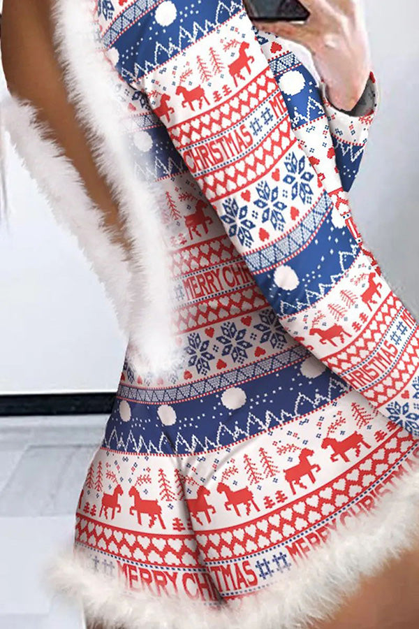 Classic Vintage & Enduringly Stylish Garment
