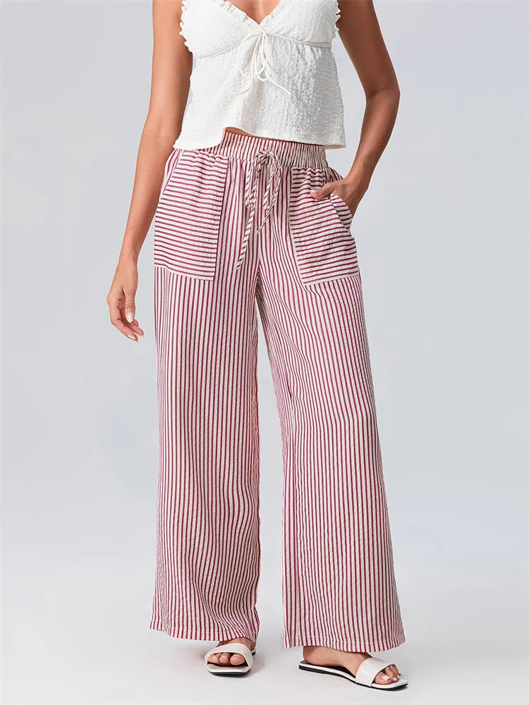 Polished Garment with an Effortless Classic Look