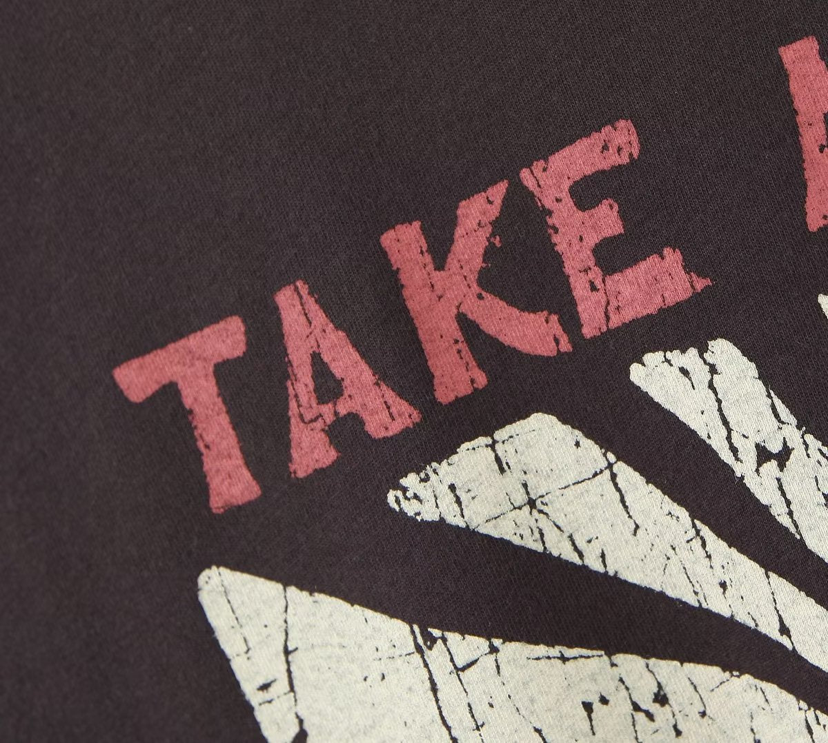 Elegantly Styled Pullover for Everyday Wear