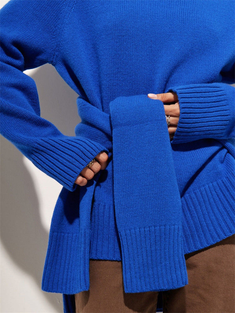 Classic Vintage & Enduringly Stylish Sweater
