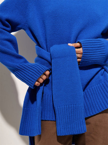 Classic Vintage & Enduringly Stylish Sweater
